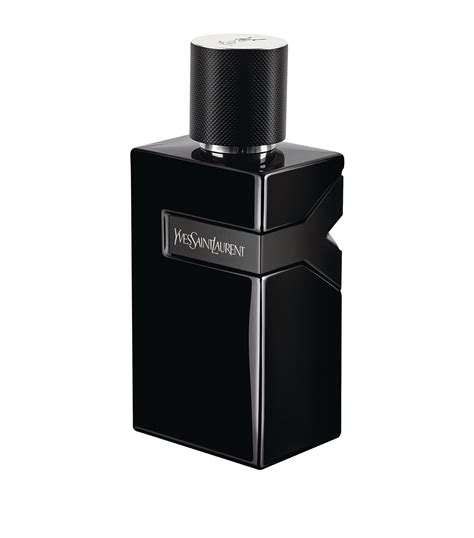 how many sprays of ysl y le parfum|y le perfume reviews.